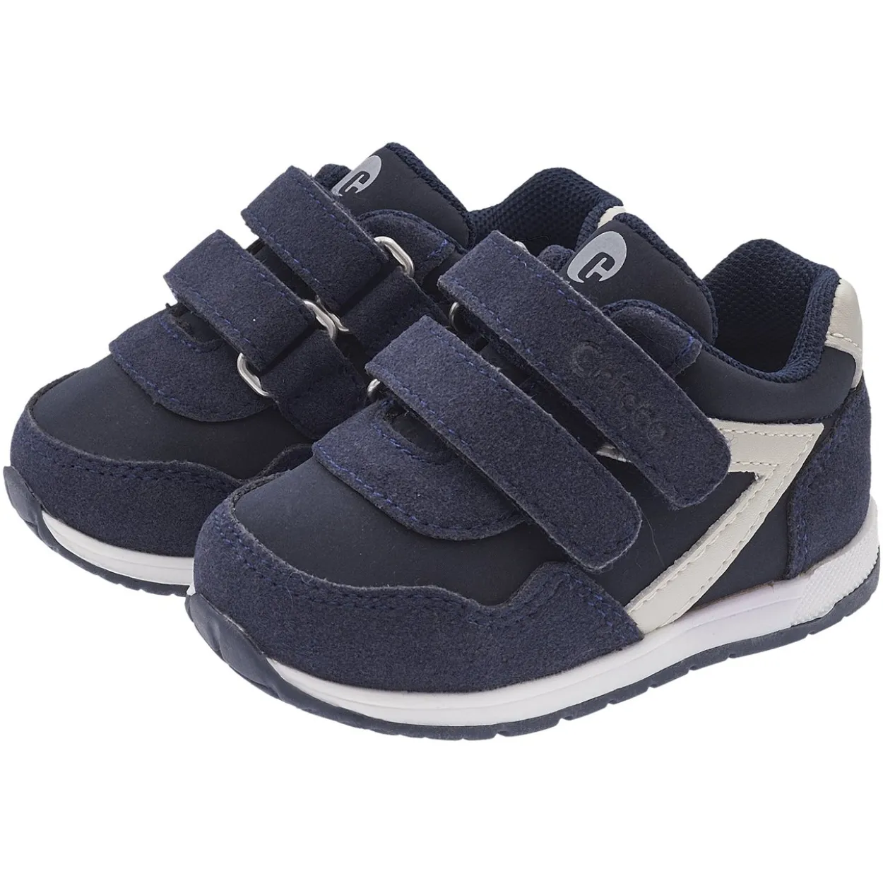 Sneakers Good