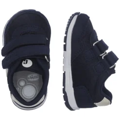 Sneakers Good