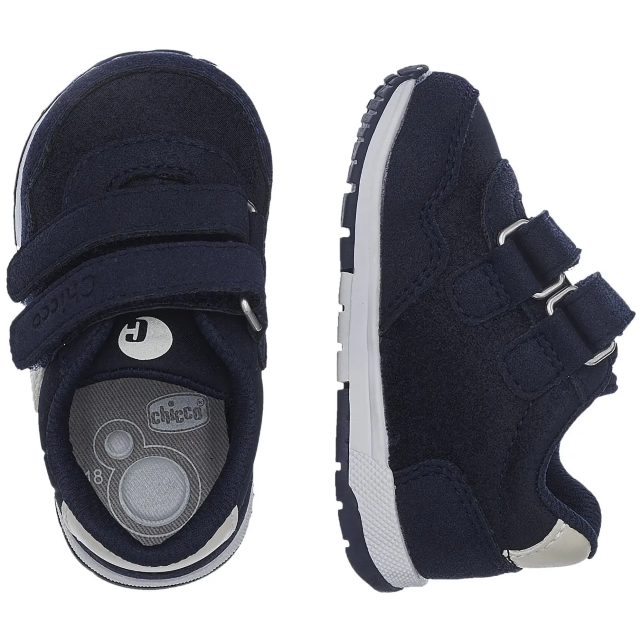 Sneakers Good