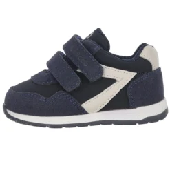 Sneakers Good