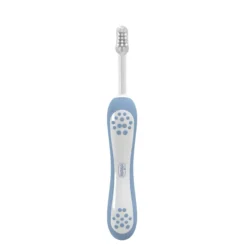 Spazzolino primi denti 6-36M