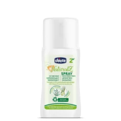 Spray NaturalZ Protettivo & Rinfrescante 100ML