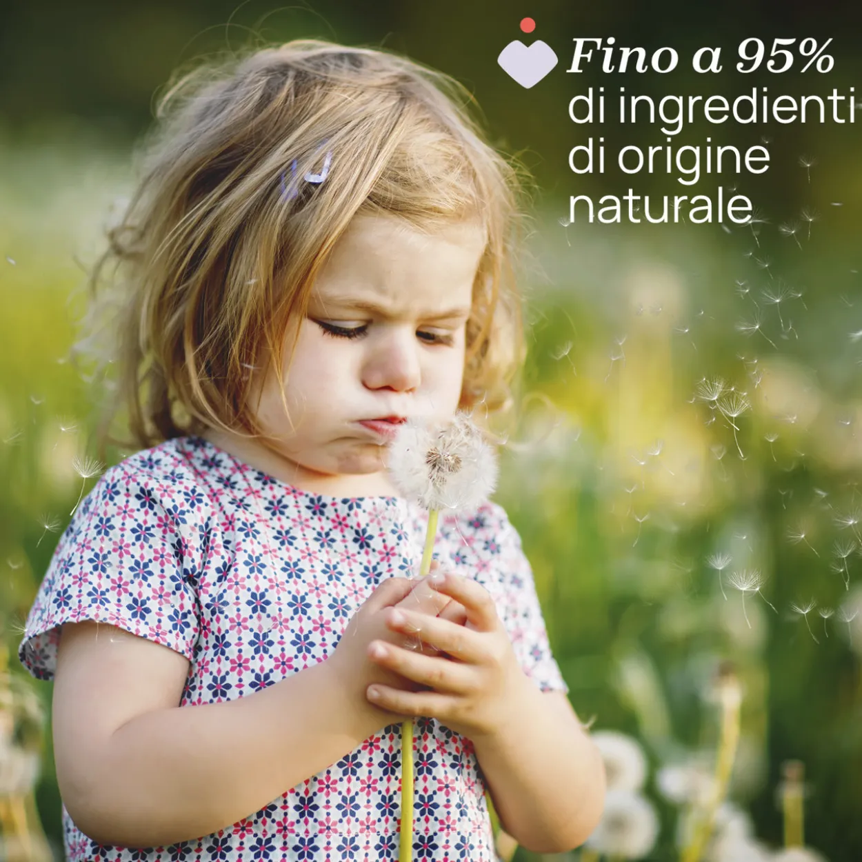 Spray NaturalZ Protettivo & Rinfrescante 100ML