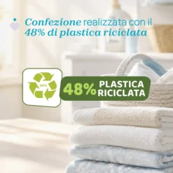 Spray Smacchiatore Tessuti