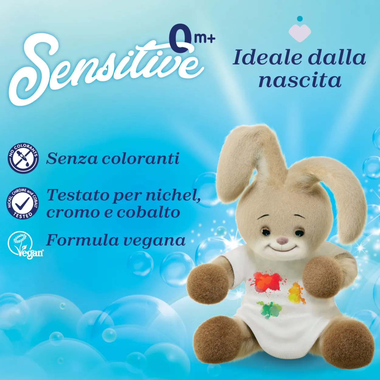 Spray Smacchiatore Tessuti
