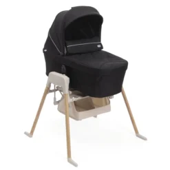 Stand E-Lullaglide