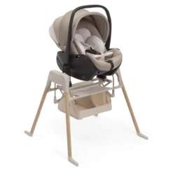 Stand E-Lullaglide
