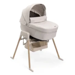 Stand E-Lullaglide