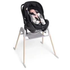 Stand Lullaglide