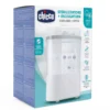 Sterilizzatore con asciugatura Chicco