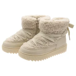 Stivaletto bambina Calax