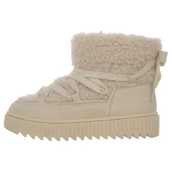 Stivaletto bambina Calax