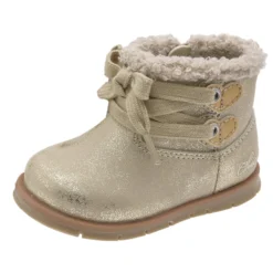 Stivaletto bambina Florentia