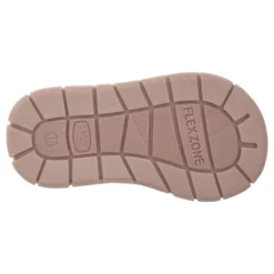 Stivaletto bambina Florentia
