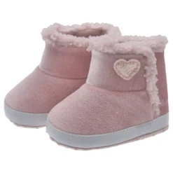 Stivaletto bambina Nilde
