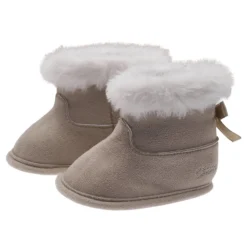 Stivaletto bambina Omelina