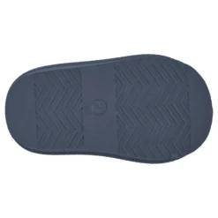 Stivaletto Funic