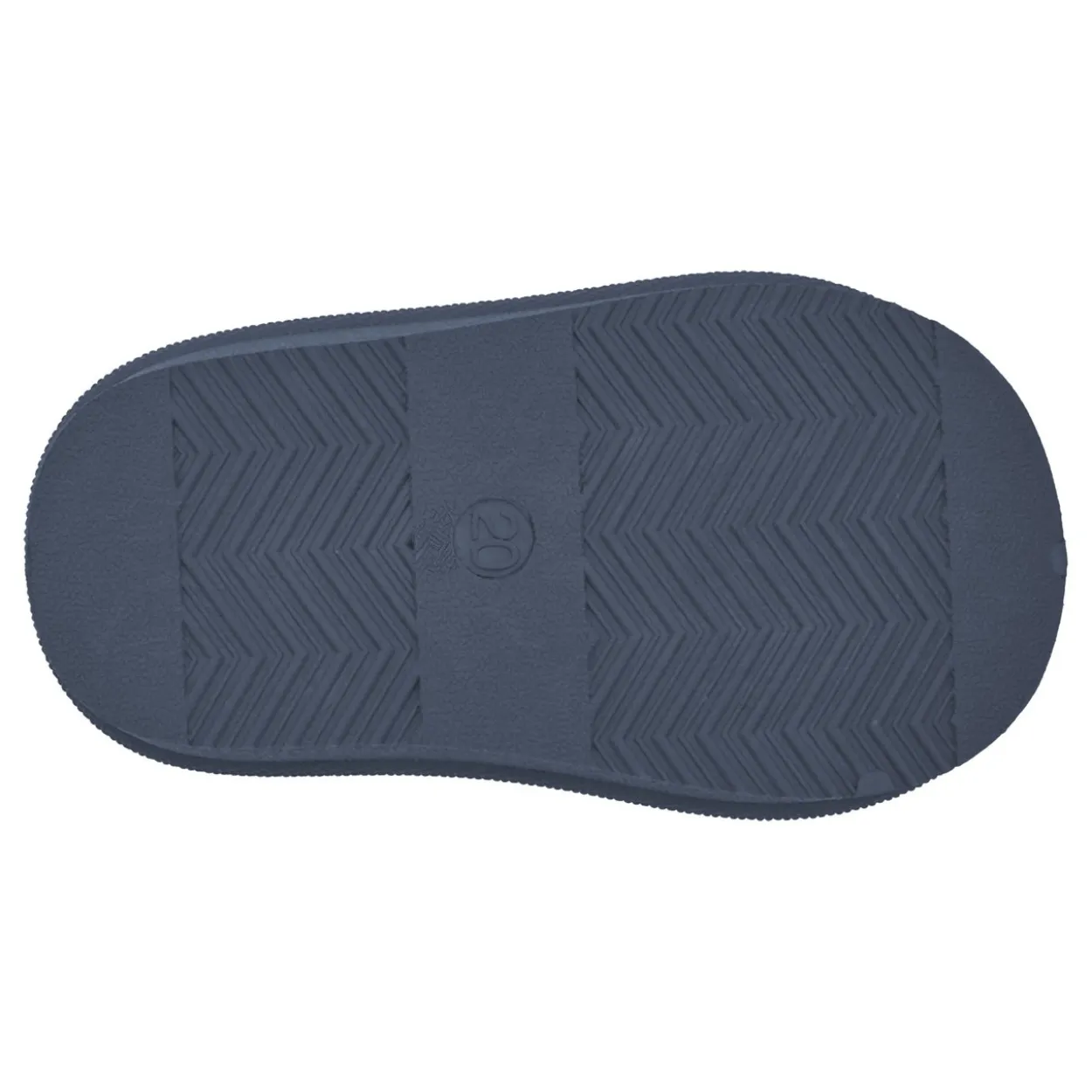 Stivaletto Funic