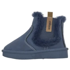 Stivaletto Funic