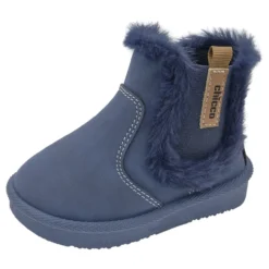 Stivaletto Funic