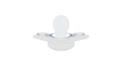 Succhietto PhysioForma® Comfort 0-6M (2 pcs)