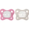 Succhietto PhysioForma® Dual Soft 6-16M (2 pcs)