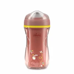Tazza Active 14M+