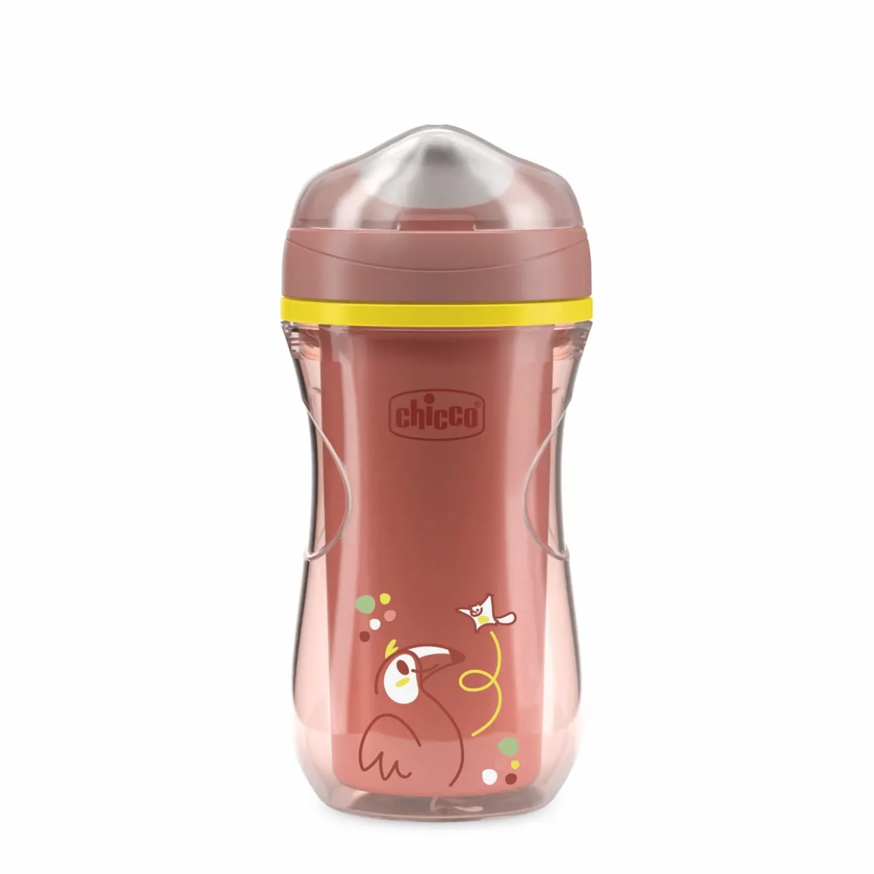 Tazza Active 14M+