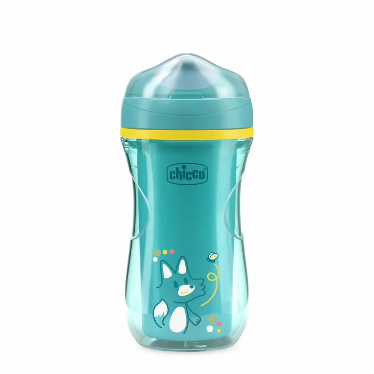 Tazza Active 14M+