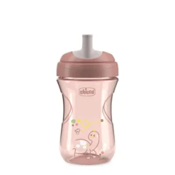 Tazza Advanced 12M+