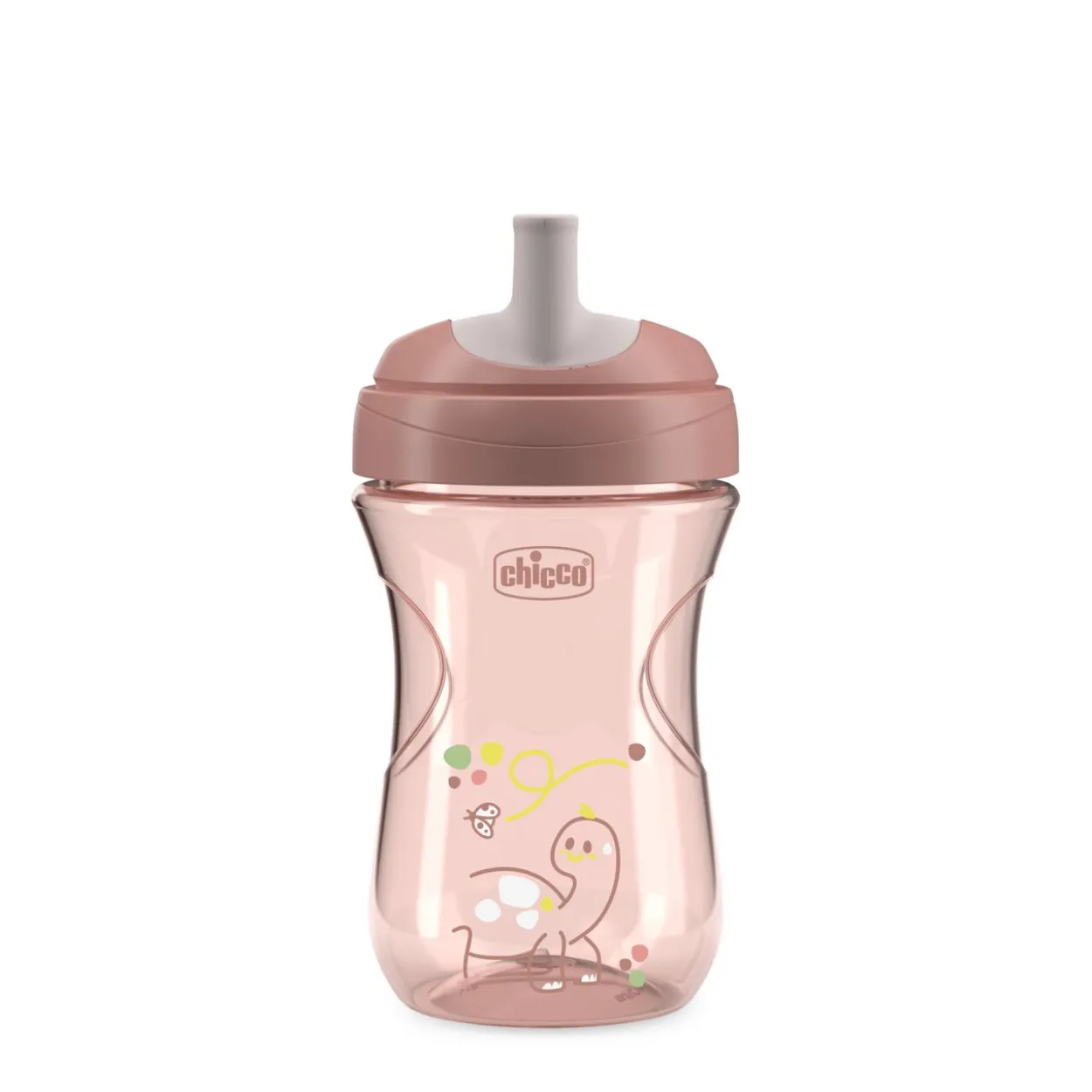 Tazza Advanced 12M+