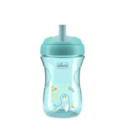 Tazza Advanced 12M+