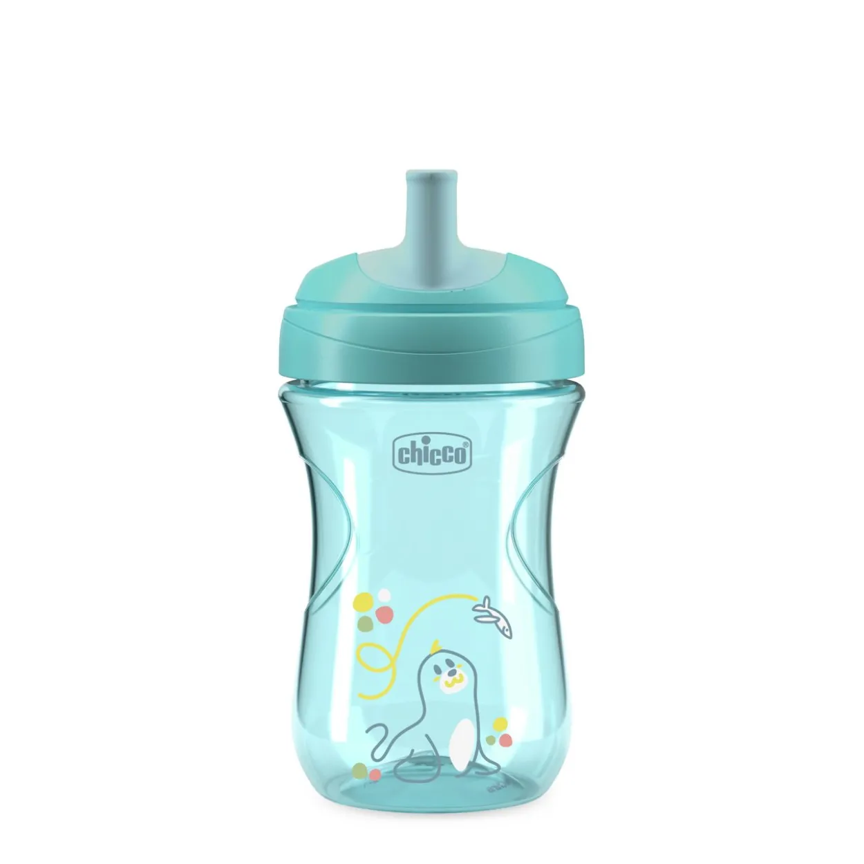 Tazza Advanced 12M+