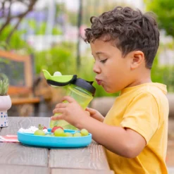 Tazza Kids 2Y+
