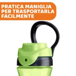 Tazza Kids 2Y+