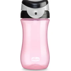 Tazza Kids 2Y+