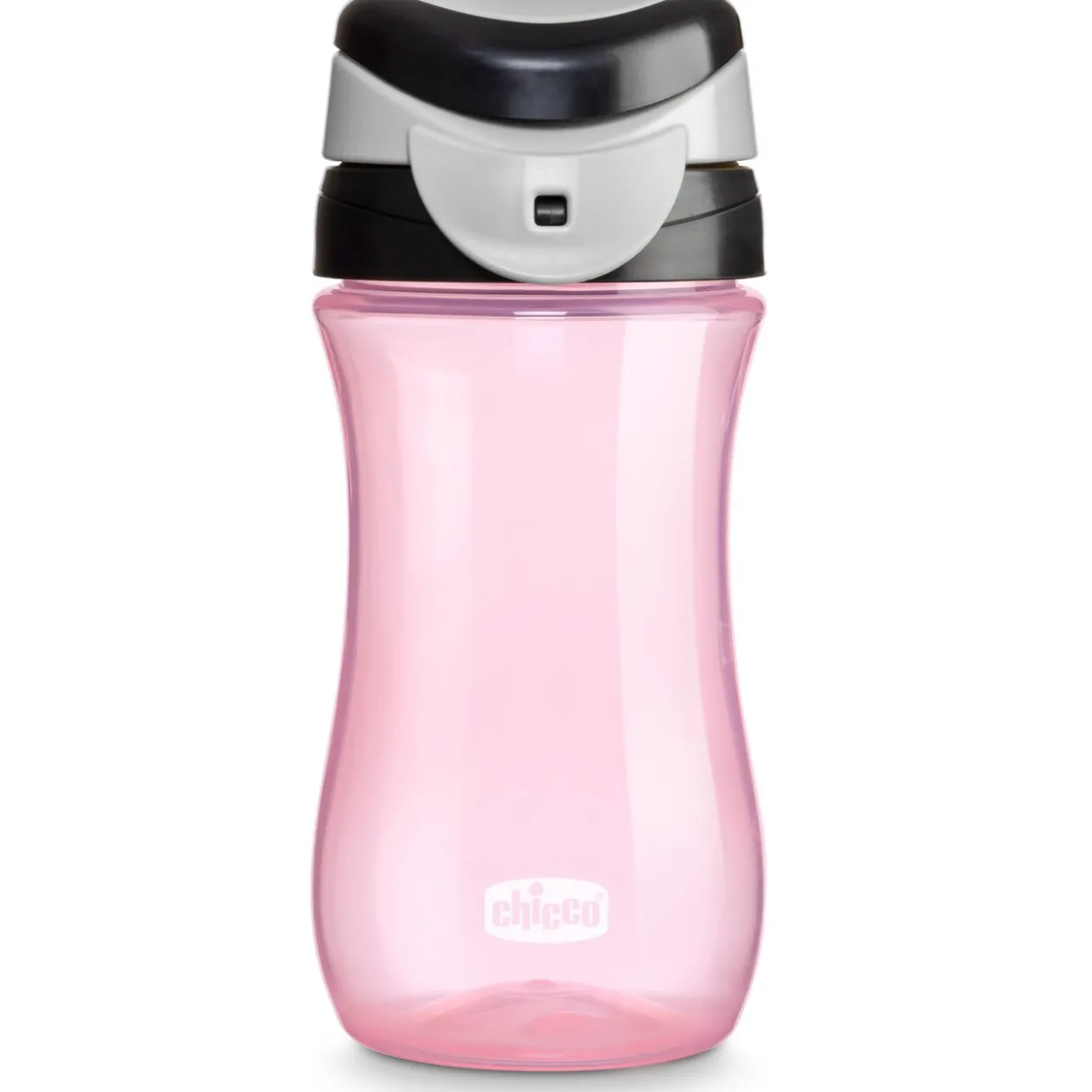 Tazza Kids 2Y+