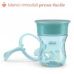 Tazza Perfect 12M+