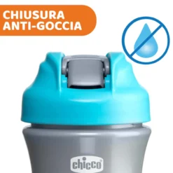 Tazza Pop up 2Y+