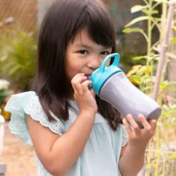Tazza Pop up 2Y+