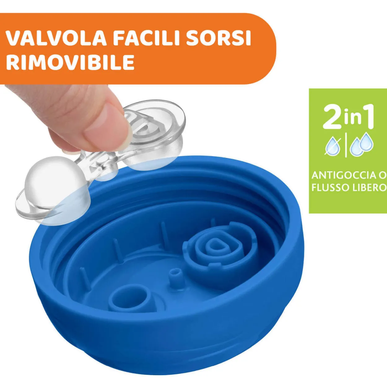 Tazza Shiny Cup 14M+