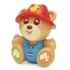 Teddy l'Amico Orsetto Chicco