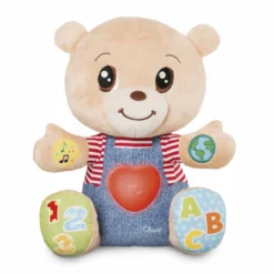 Teddy orso delle emozioni