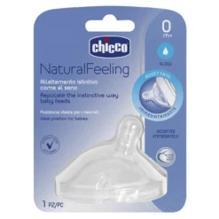 Tettarella NaturalFeeling
