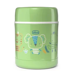 Thermos Porta Pappa