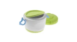 Thermos PortaPappa System Easy Meal