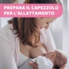 Tiracapezzolo