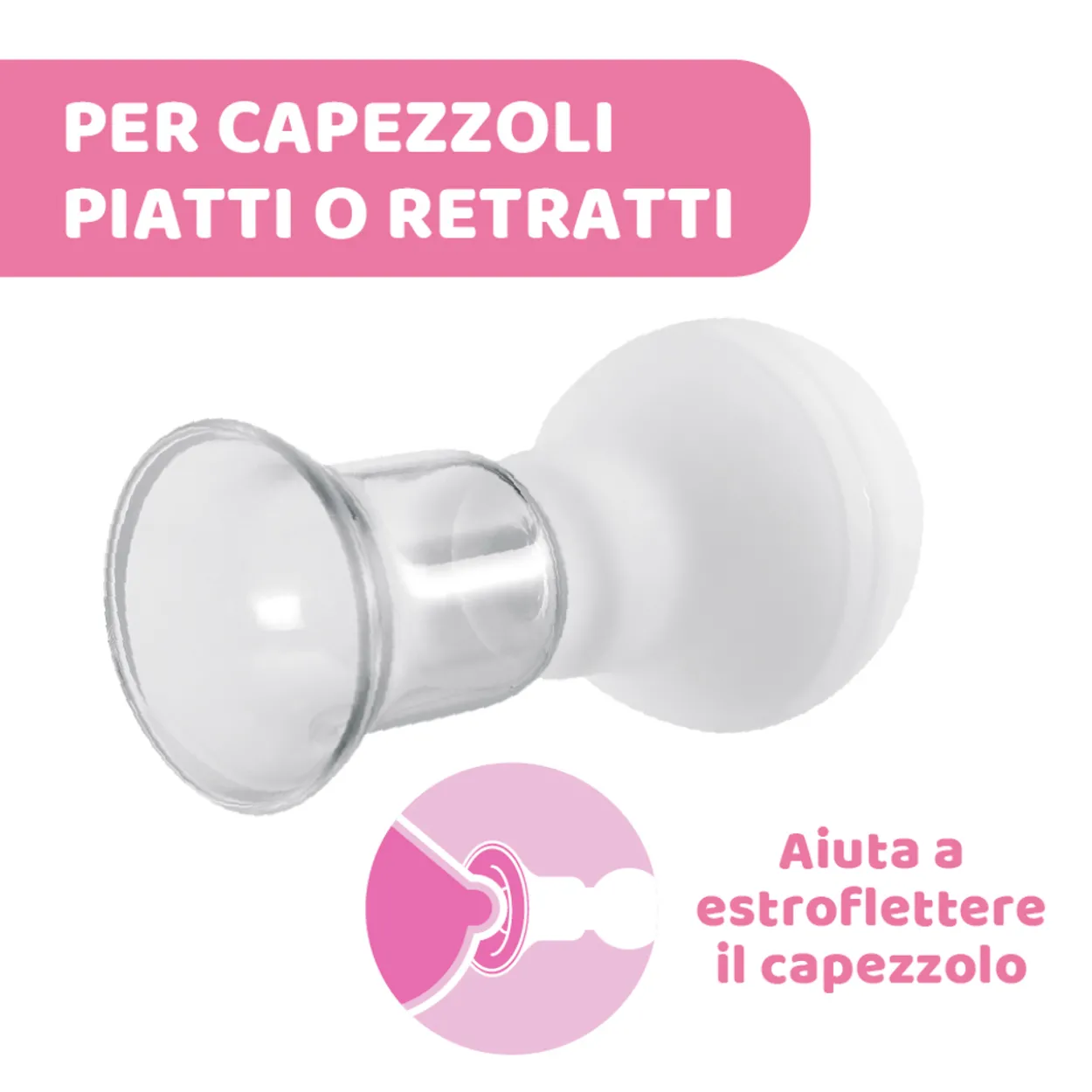 Tiracapezzolo