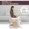 Torre di apprendimento Meraviglia