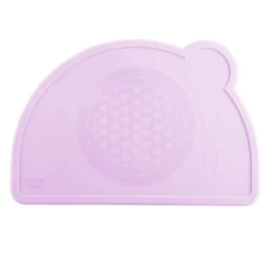 Tovaglietta Silicone